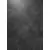 Panele COREtec ProPlus - MILLENIUM 50 RLVE 4298